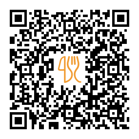 Enlace de código QR al menú de Paraíso Da Roça
