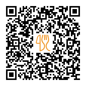 QR-Code zur Speisekarte von Pop's Donuts Delivery