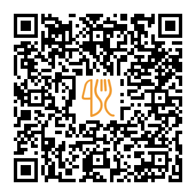 QR-Code zur Speisekarte von Distribuidora Taverna