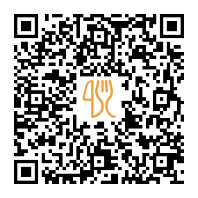 Carte QR de Sabores Do Zé E Petiscaria