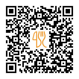 Carte QR de Ali Pizzaria