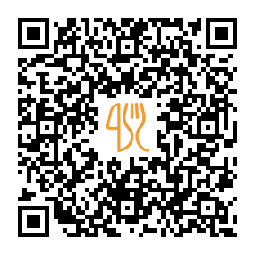 Carte QR de Castelo Branco