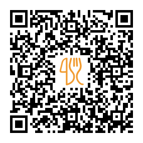 QR-code link para o menu de Udy Sushi Delivery