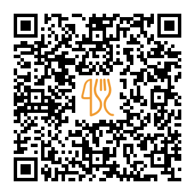 Carte QR de Dom Vinicius Marmitaria