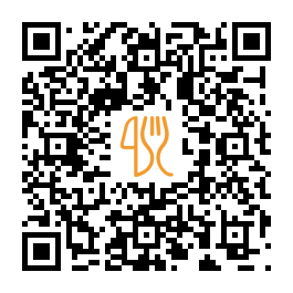 Carte QR de Rocky Pizza