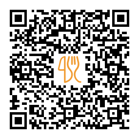 QR-code link către meniul Pizzaria Dom Marino