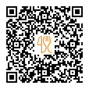 Carte QR de La Candela Brasil