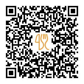 QR-code link para o menu de Walkyria Delivery