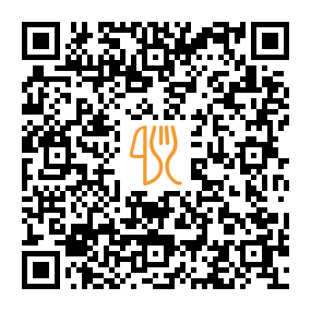 QR-code link către meniul Café Da Manhã Antares