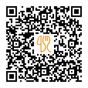 QR-code link para o menu de Do Seu Raimundo