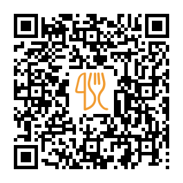 Carte QR de Oriental Sushi Delivery