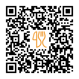 Menu QR de The World Burguer