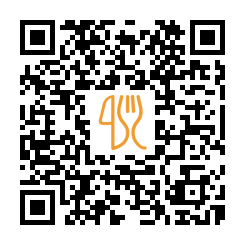 Carte QR de Estrela