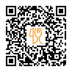 QR-code link para o menu de Sopoulos