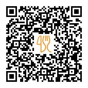 QR-code link para o menu de Pizzaria Ki Delicia