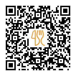 QR-code link para o menu de Gordinhos Lanches