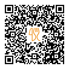 Enlace de código QR al menú de Mãos De Fada