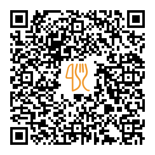 QR-code link para o menu de Sabor Di Casa E Marmitaria