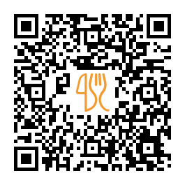 Carte QR de Do Val