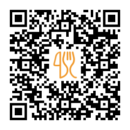Carte QR de Tempero Caseiro