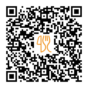 QR-code link către meniul Tavicos Sorveteria