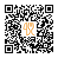 Carte QR de Pizzaria