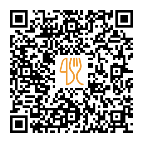 Carte QR de Caliente Restaurante E Bar