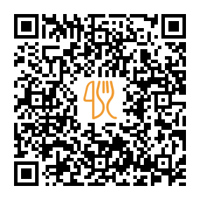 QR-code link către meniul Kurokawa