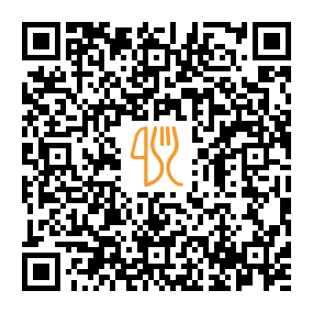 Enlace de código QR al menú de Pizza Do Cheff