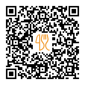 QR-code link către meniul Sorveteria Frozen