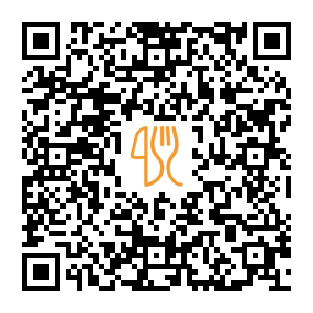 QR-code link para o menu de Elza Lanches