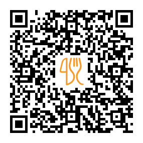 QR-code link către meniul ço Do Pão Pizzaria