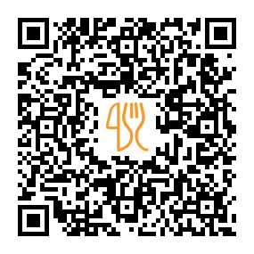 Enlace de código QR al menú de Didi Dog Prensadão