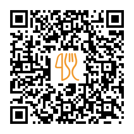 QR-code link para o menu de Pilintras_hamburgueria