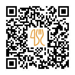 Carte QR de Camelos Shawarma