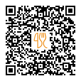 QR-code link către meniul La' Casa