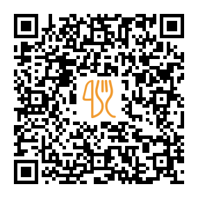 QR-code link către meniul Fiore Di Grano