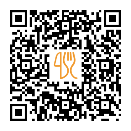 Carte QR de Kero Pizza