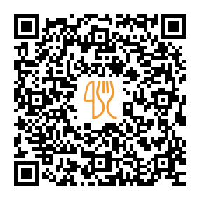 Enlace de código QR al menú de Hachi Sushi Valaraiso