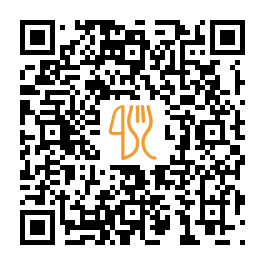 QR-code link către meniul Emporio Granel