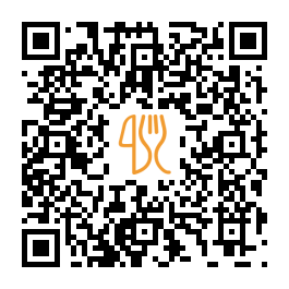 Carte QR de Flash Burg