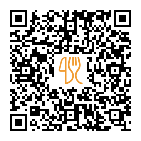 Enlace de código QR al menú de Espaço Sertanejo