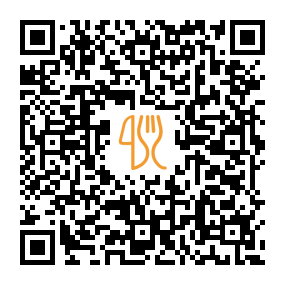 Carte QR de Imperio Da Pizza