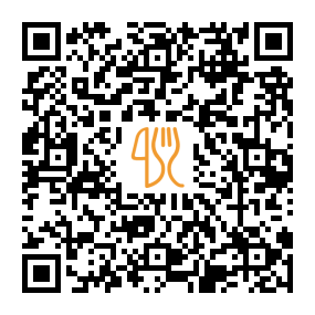 Enlace de código QR al menú de Humm Grill Burger