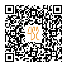 Carte QR de K Ane Lanches