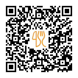 Carte QR de Tempero Do Vô