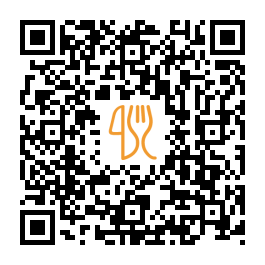 QR-code link către meniul Xodog Burguer