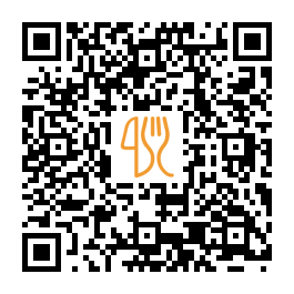 Carte QR de Nosso Rancho