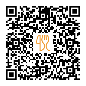 Carte QR de Bodega Burger Beer's