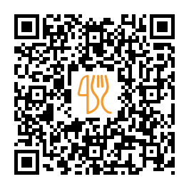 QR-code link către meniul Palmas Burger